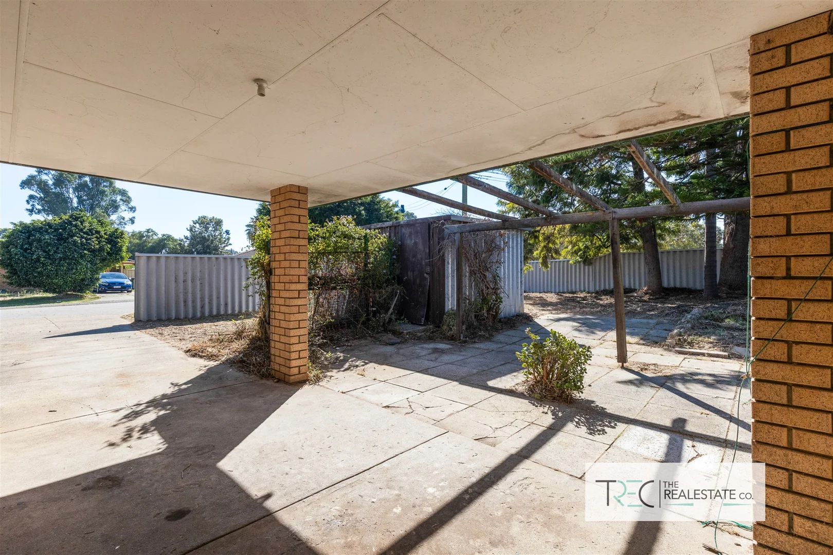 Additional image 2 of 17 Liberton Place, Coodanup WA 6210