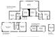 Additional image 34 of Burnfoot Cottages, Netherton, Northumberland, NE65 7EY