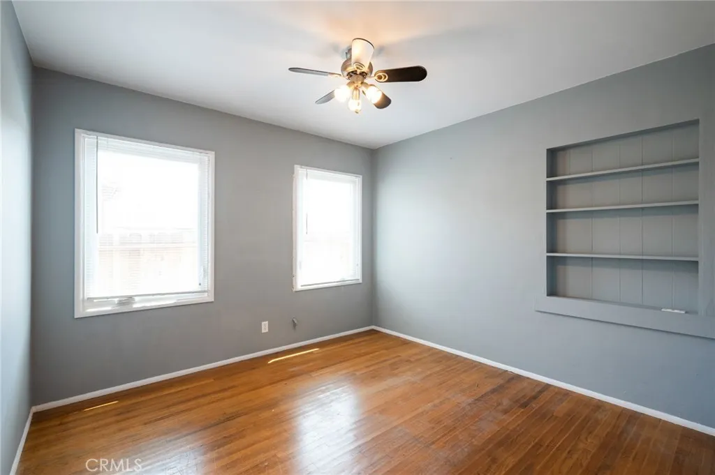 Additional image 20 of 2722 W 146th St, Gardena, CA 90249