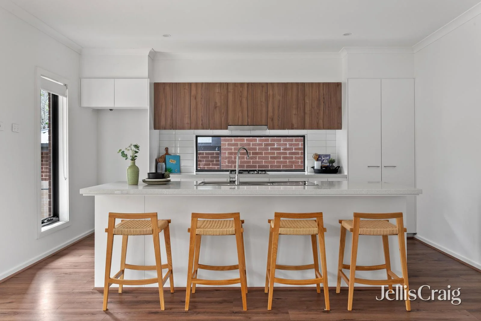 Additional image 3 of 2/93 Hull Road, Croydon VIC 3136