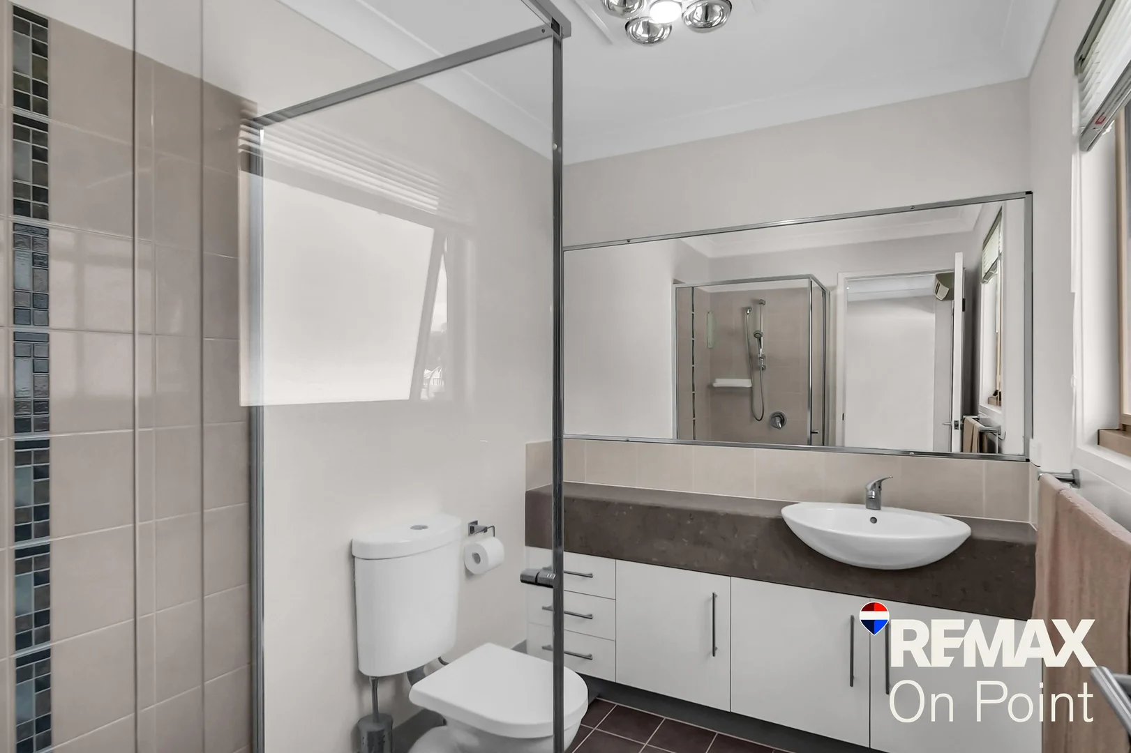 Additional image 17 of 5/22 Boat Street, Victoria Point QLD 4165
