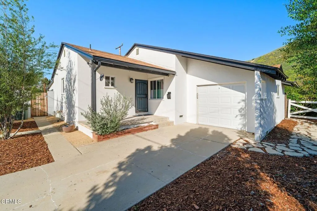 Additional image 11 of 1400 Cameron Street, Ventura, CA 93001