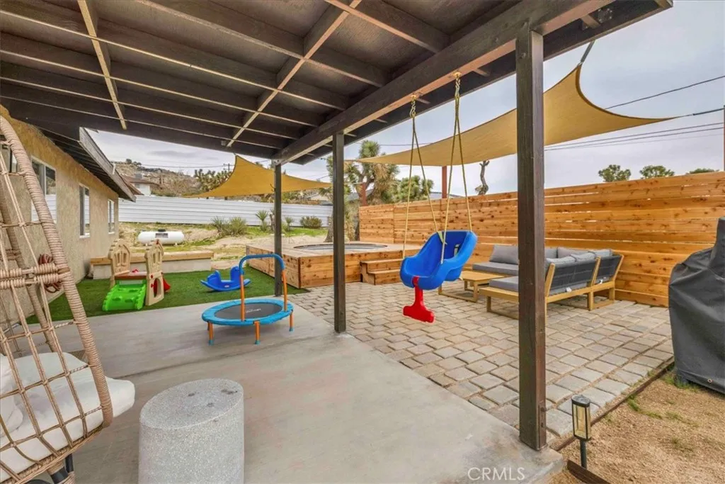 Additional image 42 of 6463 Murrieta Avenue, Yucca Valley, CA 92284