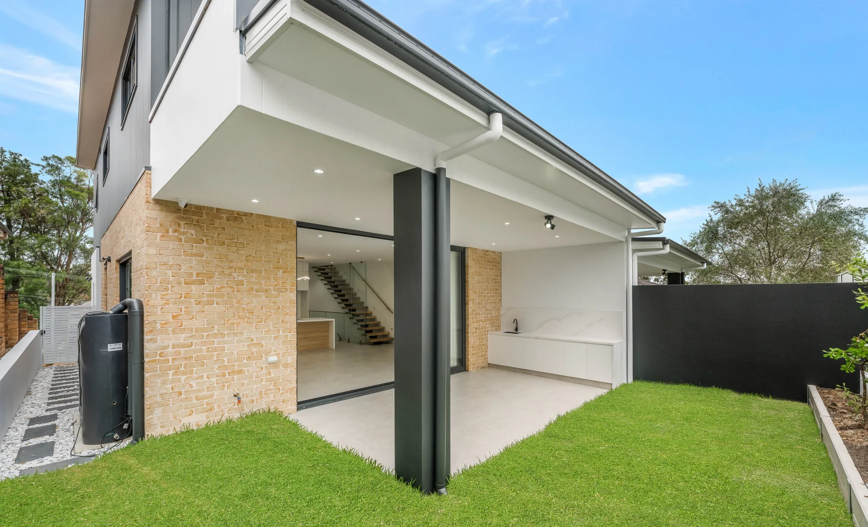 Additional image 18 of 14A Hopman Street, Greystanes NSW 2145