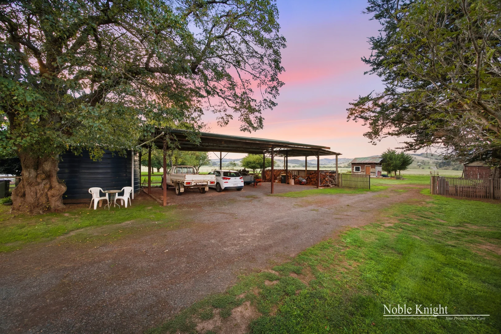 Additional image 7 of 120 Break Oday Road, Glenburn VIC 3717