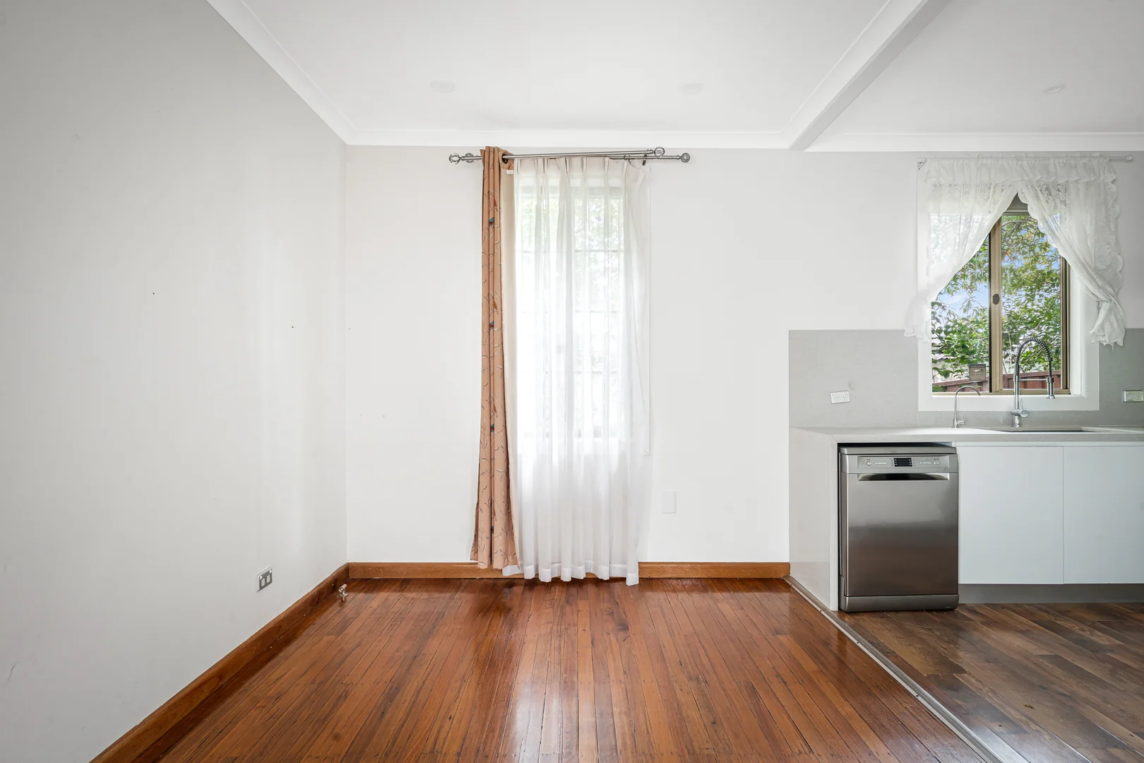 Additional image 4 of 40 Northcott Road, Lalor Park NSW 2147