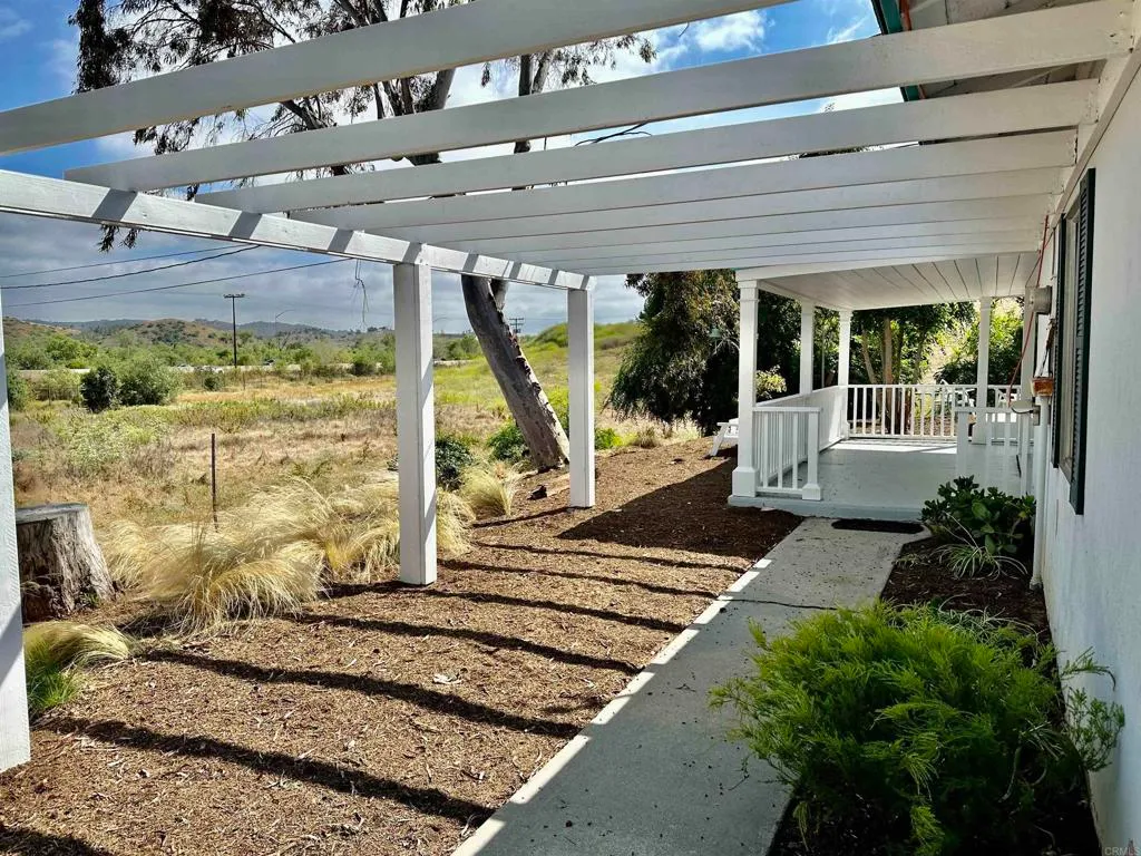 Additional image 36 of 2357 Via Monserate, Fallbrook, CA 92084