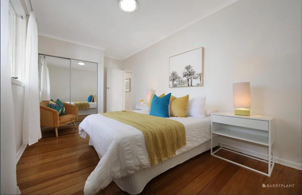 Additional image 7 of 6/4 Waverley Road, Chadstone VIC 3148