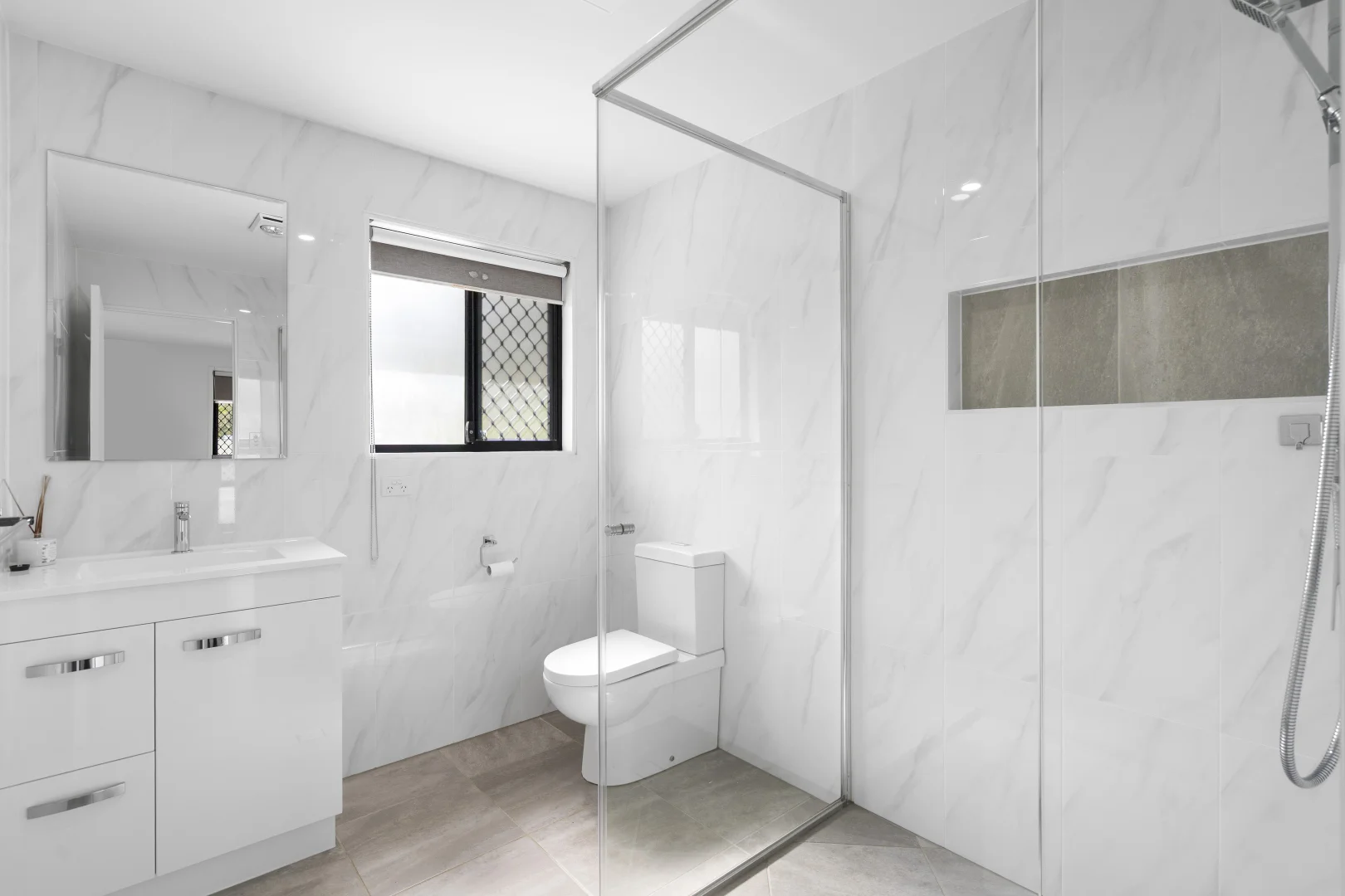 Additional image 18 of 109-113 Ison Road, Greenbank QLD 4124
