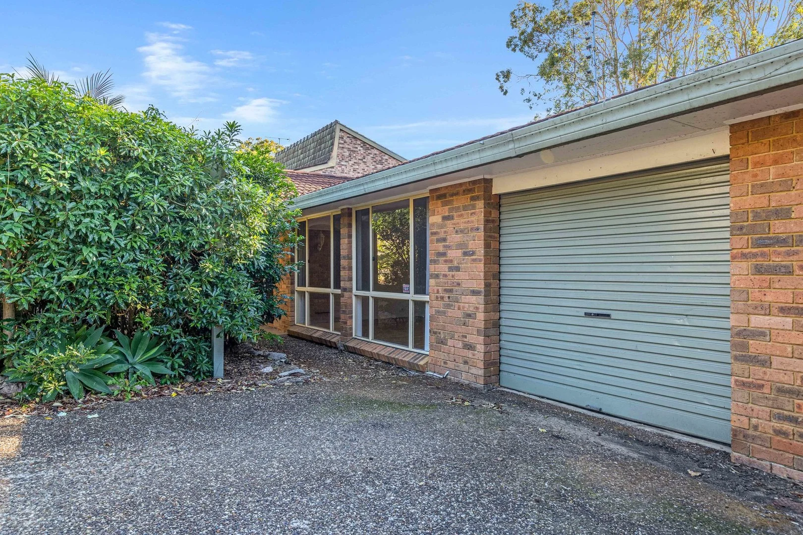 29 Peninsula Drive, North Batemans Bay NSW 2536