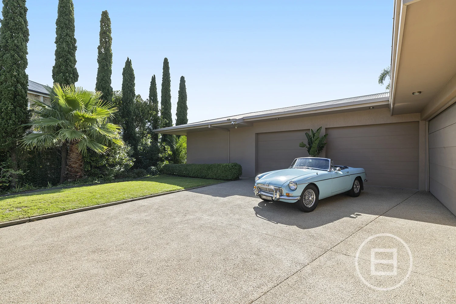 Additional image 3 of 43 Koornalla Crescent, Mount Eliza VIC 3930