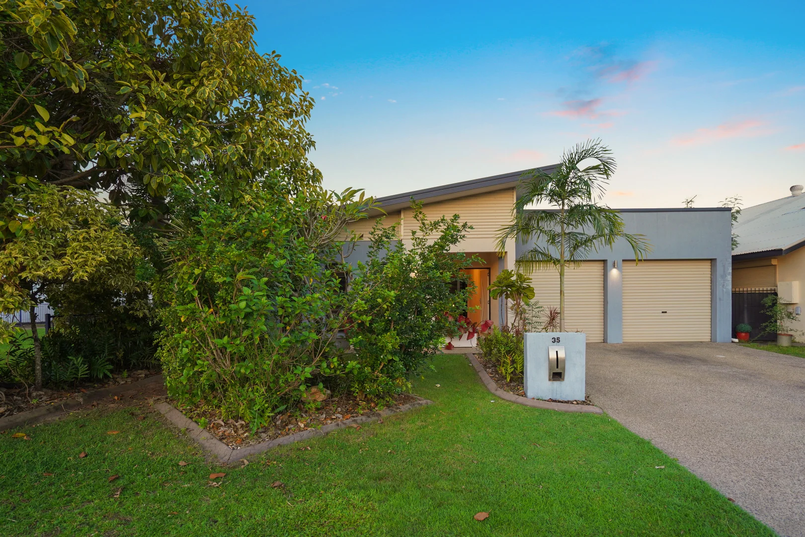 Additional image 33 of 35 Don Circuit, Durack NT 0830