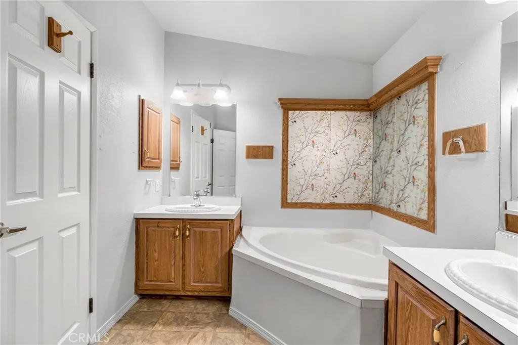Additional image 26 of 1218 E Cleveland Avenue Unit 142, Madera, CA 93638