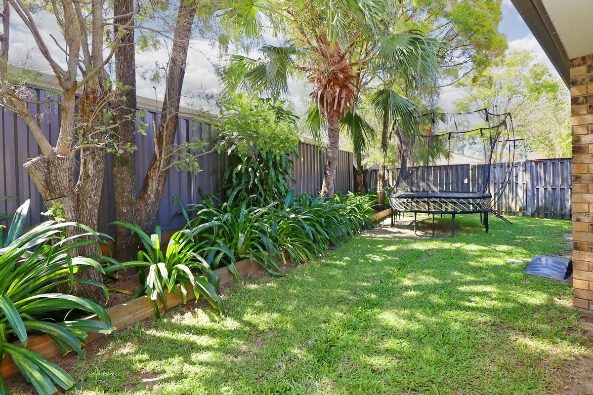 Additional image 15 of 31 Kevin Street, Deception Bay QLD 4508