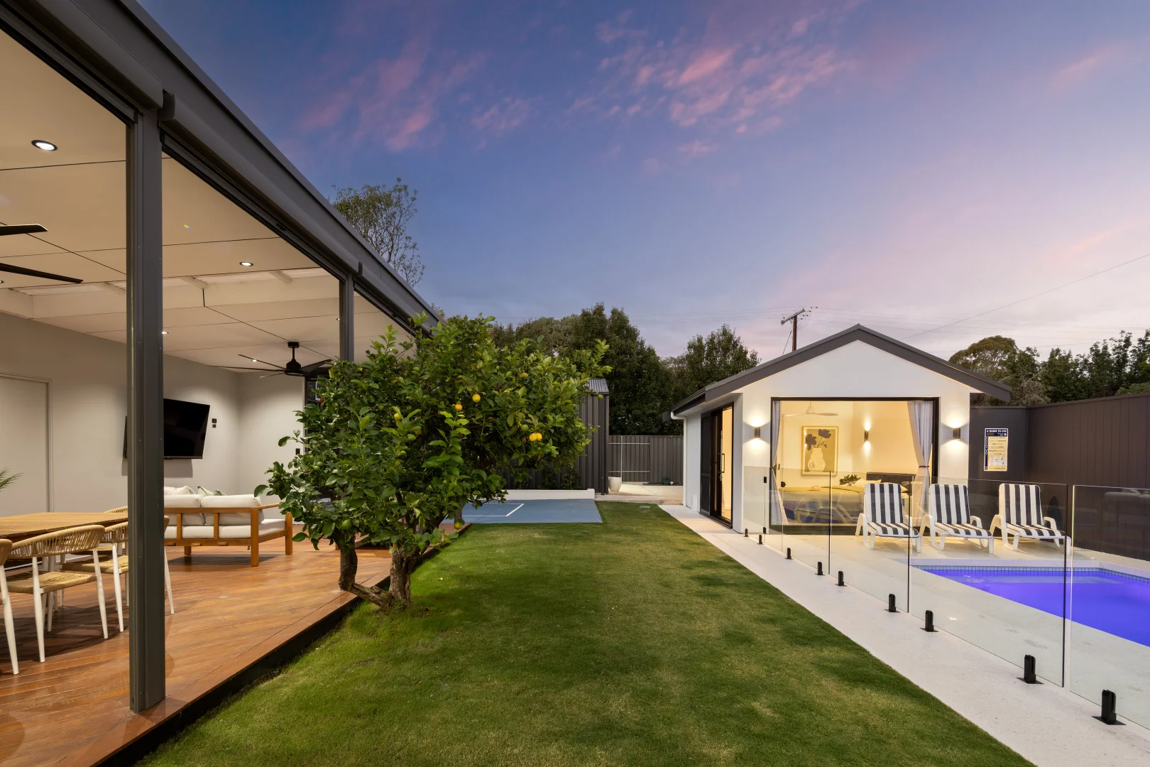 Additional image 4 of 549 Goodwood Road, Colonel Light Gardens SA 5041
