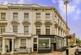 Additional image 7 of Lupus Street, Pimlico, London, SW1V
