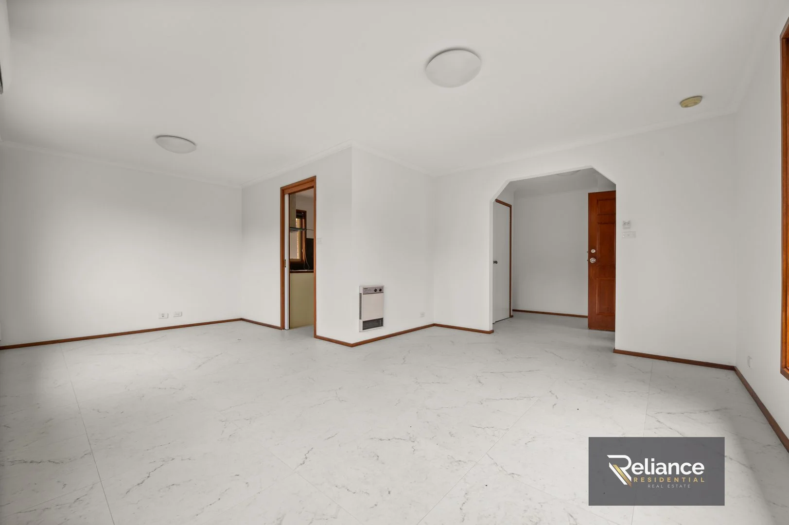 Additional image 15 of 16 Augustus Close, Palmerston ACT 2913