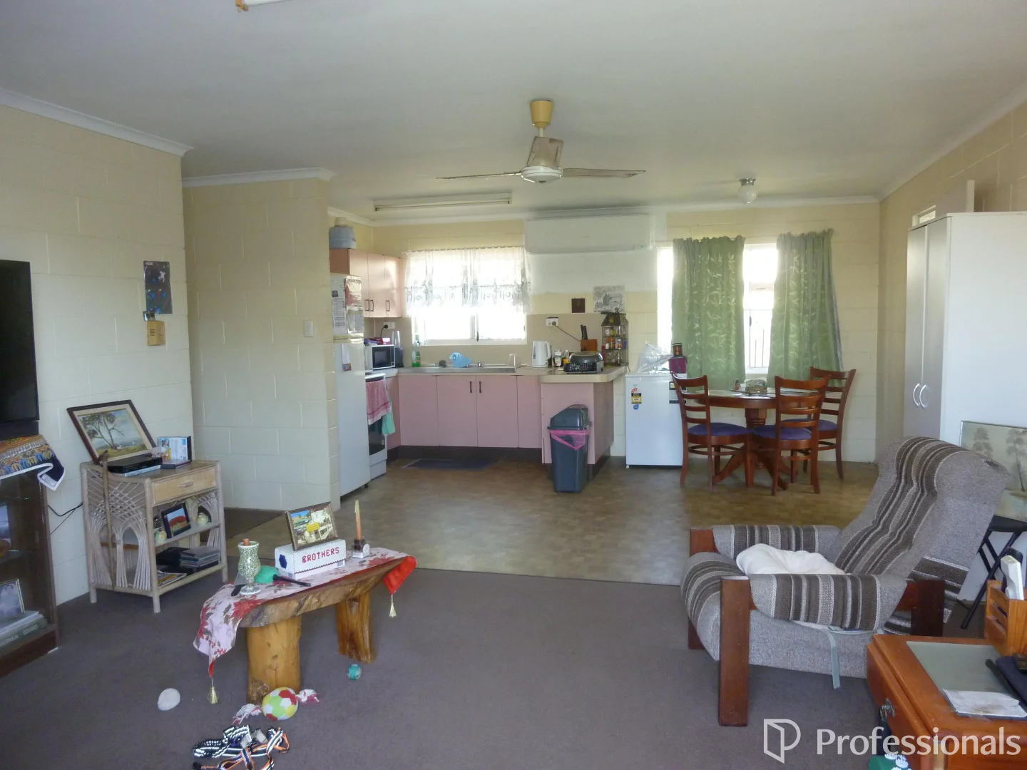 Additional image 14 of 1 & 2/16 Yaralla Avenue, East Mackay QLD 4740