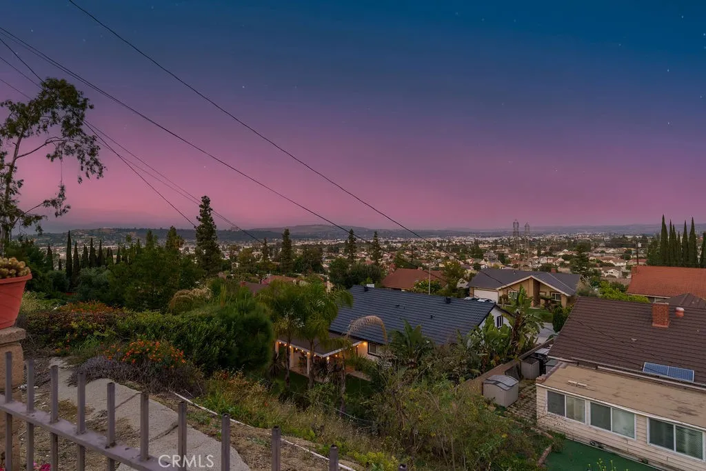 Additional image 29 of 16441 Santa Bianca Dr, Hacienda Heights, CA 91745