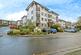 Penhaligon Court, Truro, Cornwall, TR1