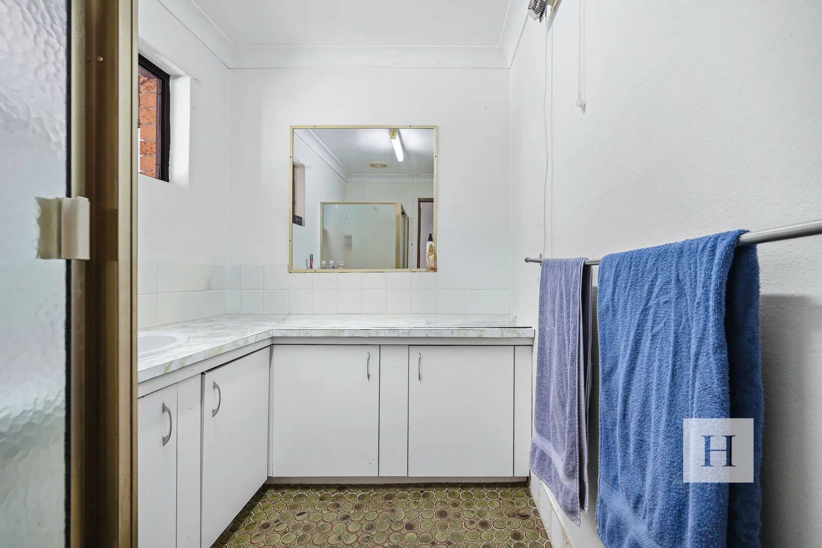 Additional image 8 of 12 Narrunga Avenue, Buff Point NSW 2262