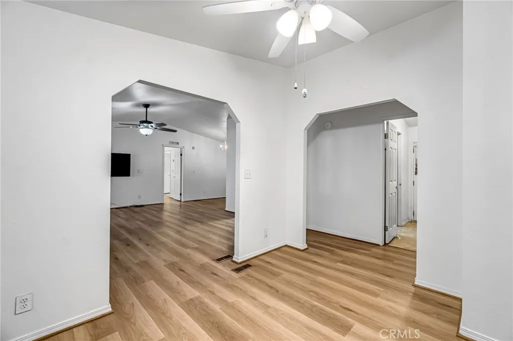 Additional image 17 of 1218 E Cleveland Avenue Unit 142, Madera, CA 93638