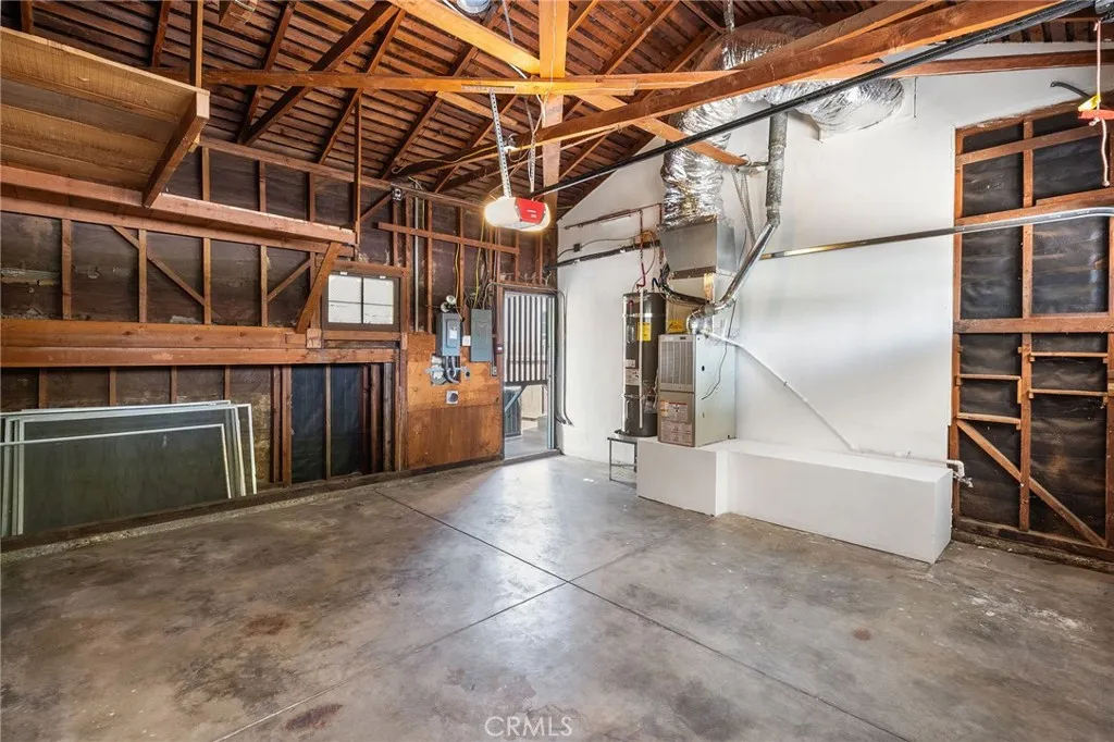 Additional image 75 of 5615 Brockton Ave, Riverside, CA 92506