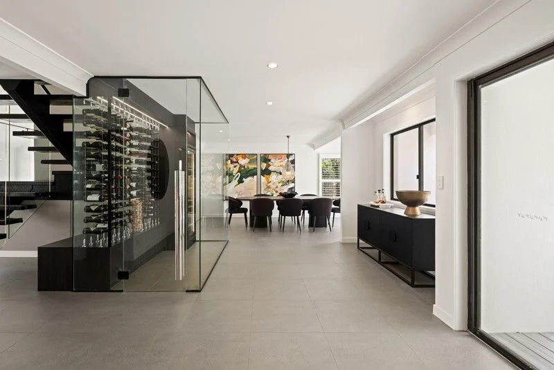 Additional image 7 of 31 Mayfield Street, Ascot QLD 4007
