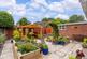 Additional image 5 of Stirchley Road, Stirchley, Telford, Shropshire, TF3