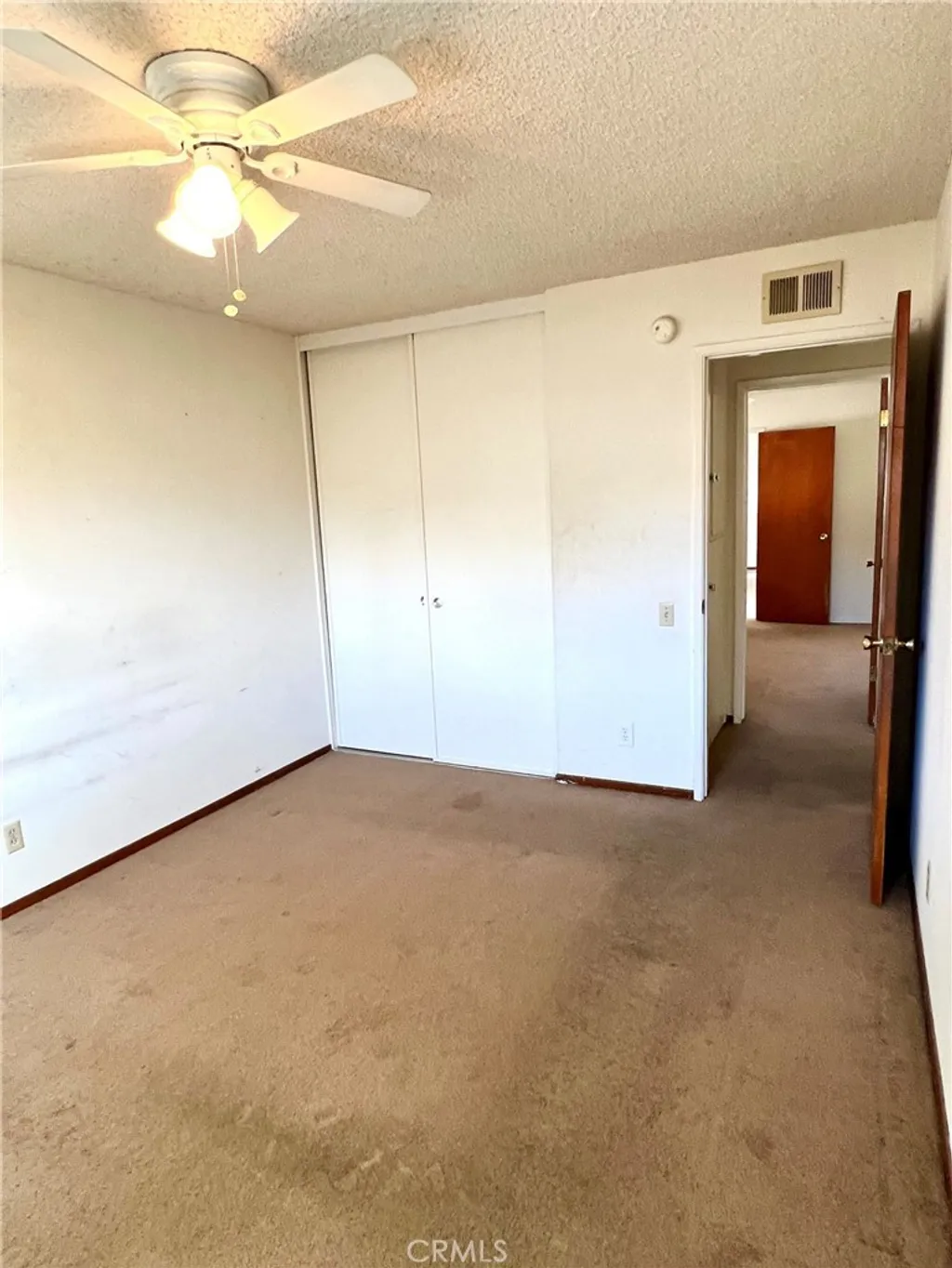 Additional image 19 of 6506 Franrivers Avenue, West Hills, CA 91307