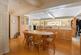 Additional image 24 of Bonchurch, Isle of Wight