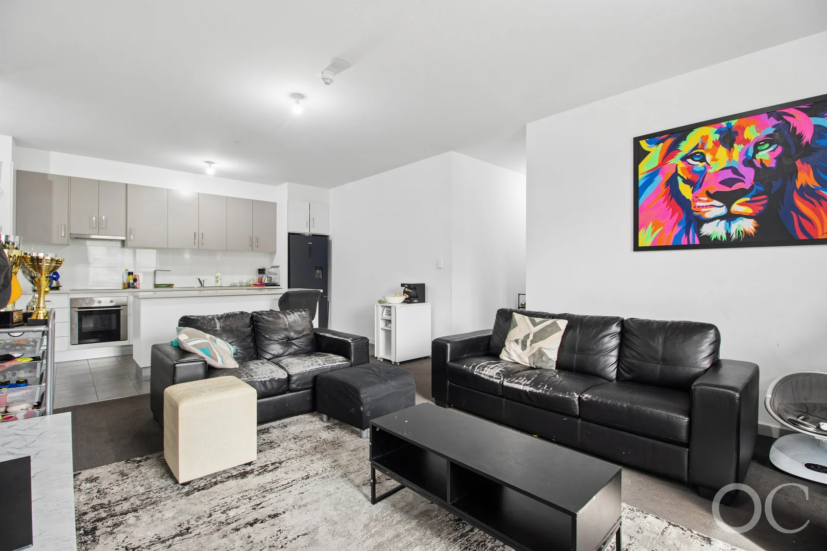 Additional image 4 of 4/53 Parnatti Street, Lightsview SA 5085