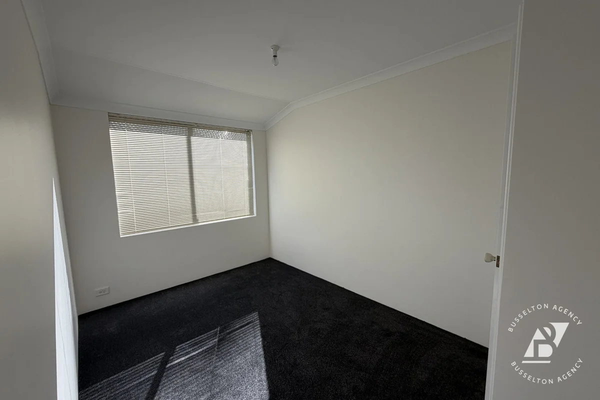 Additional image 6 of 2 Cardinal Crescent, Busselton WA 6280