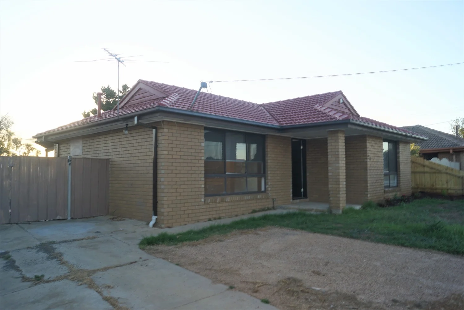Additional image 4 of 35 Sanderling Street, Werribee VIC 3030