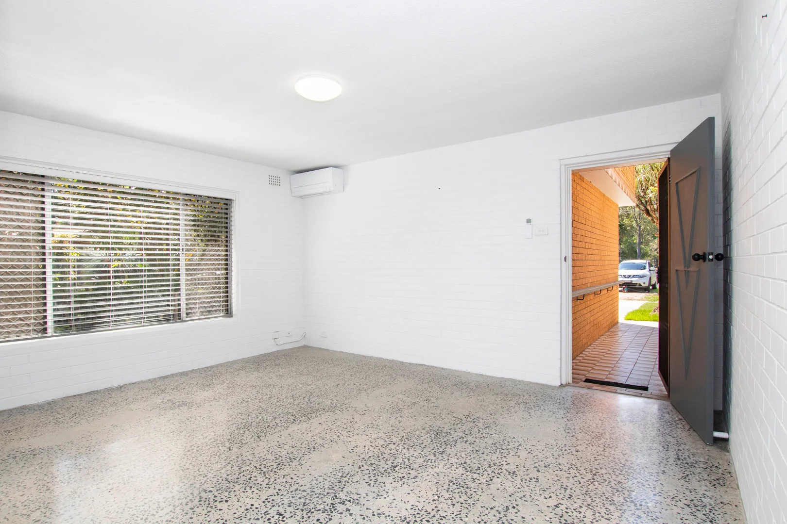 Additional image 4 of 2/7 Byron St, Mullumbimby NSW 2482