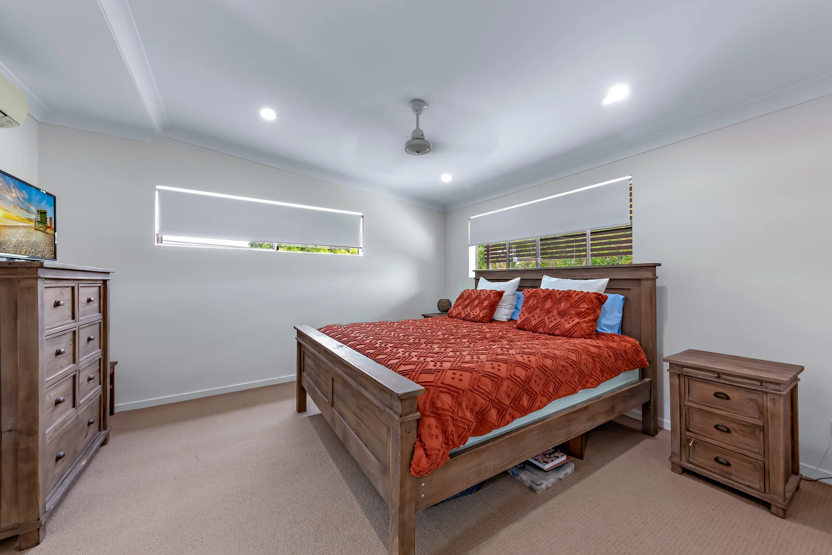 Additional image 8 of 11/65 Manooka Drive, Cannonvale QLD 4802