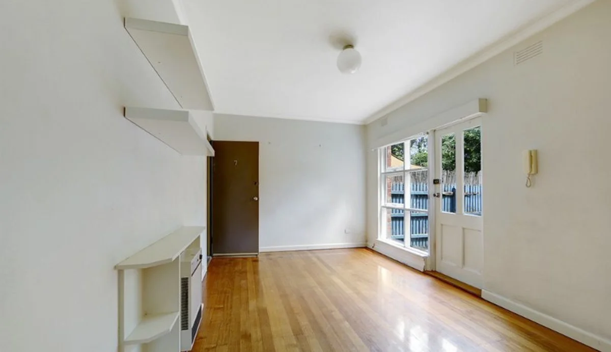 Additional image 3 of 7/31 Kinkora Road, Hawthorn VIC 3122