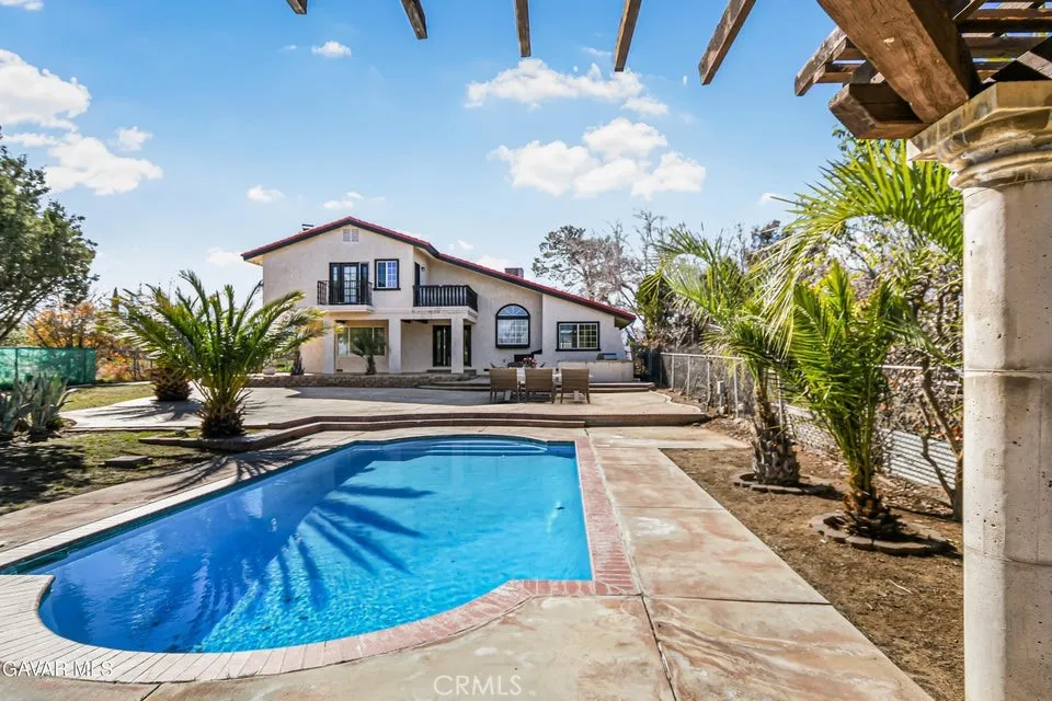 Additional image 117 of 4621 W West Avenue K12, Lancaster, CA 93536