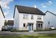 The Henford - Plot 927 at Sherford, Sherford, Lunar Crescent PL9