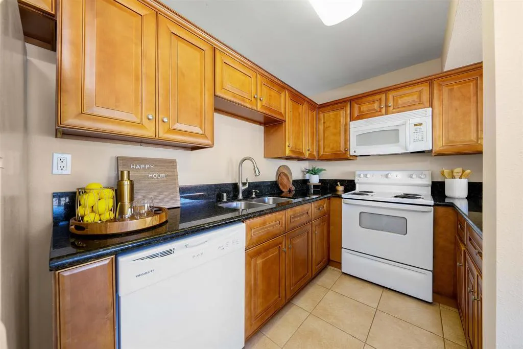 Additional image 10 of 6775 Alvarado Road Unit 7, San Diego, CA 92120
