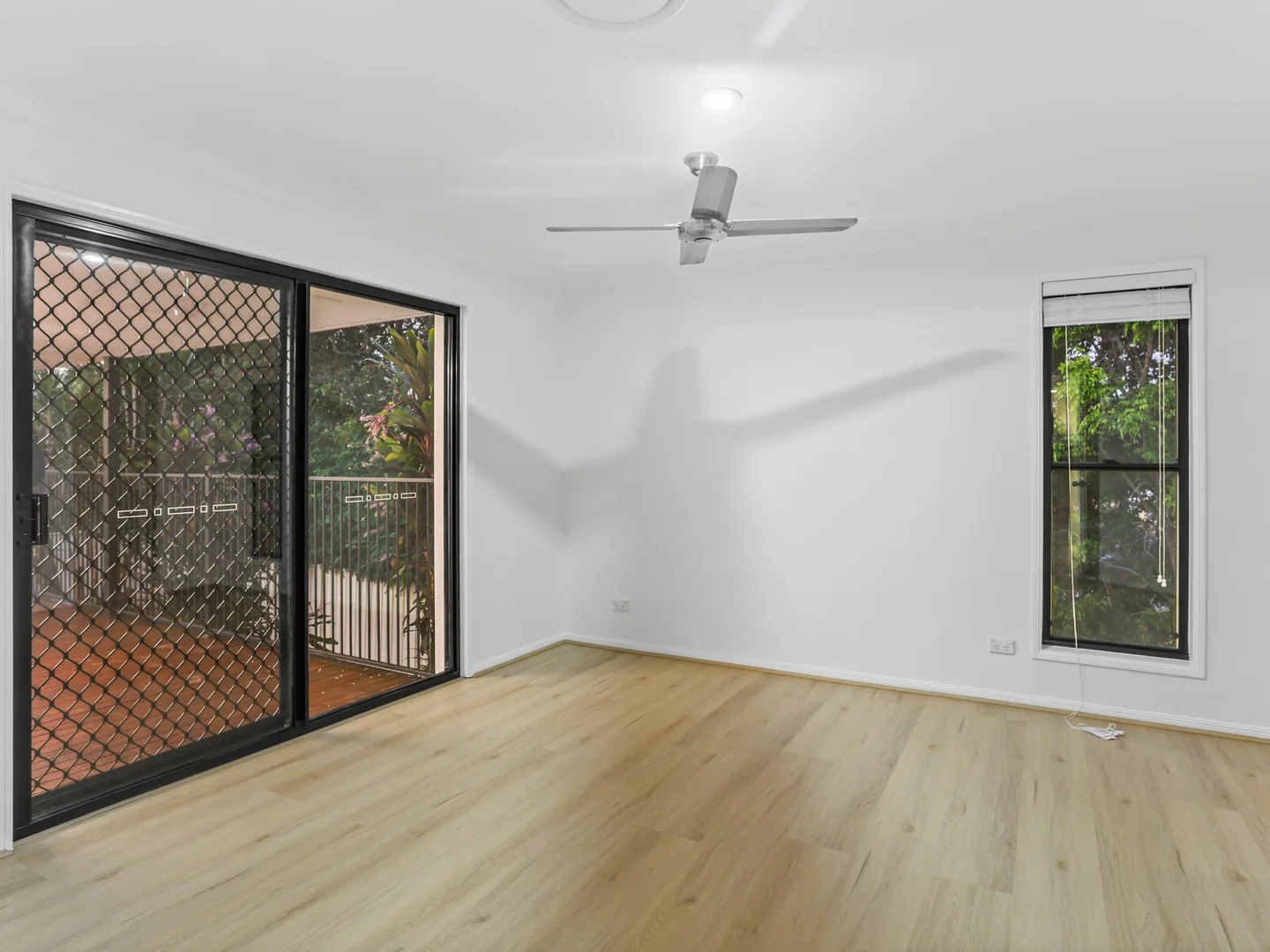 Additional image 4 of 23 Tiger Drive, Arundel QLD 4214