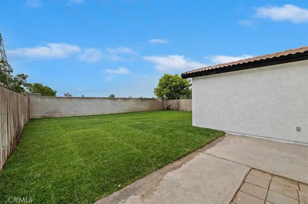 Additional image 30 of 14207 Woodland Drive, Fontana, CA 92337