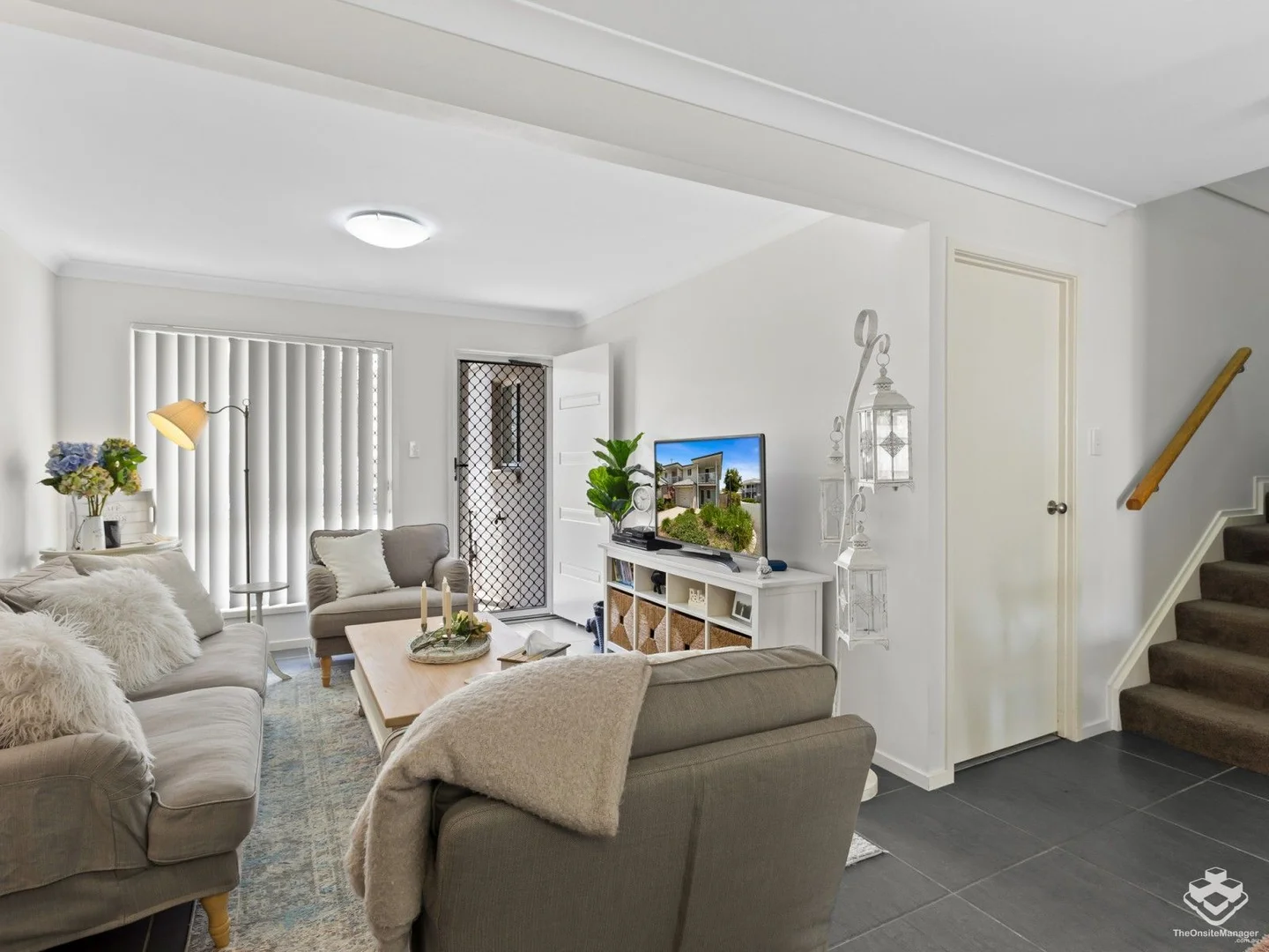 Additional image 8 of ID:21173621/1 Creek Road, Burpengary East QLD 4505