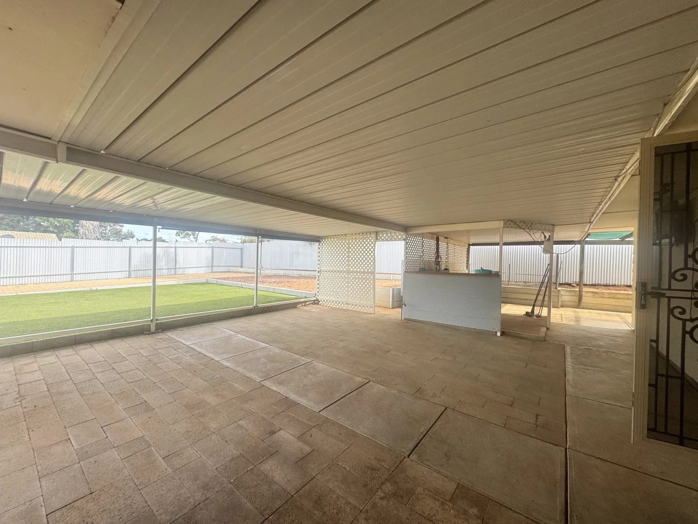 Additional image 17 of 2 Crichton Drive, Port Augusta West SA 5700