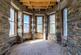 Additional image 13 of Dunolly House, Taybridge Drive, Aberfeldy, Perth and Kinross, PH15