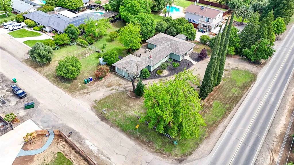 Additional image 125 of 3276 E Olive Avenue, Merced, CA 95340