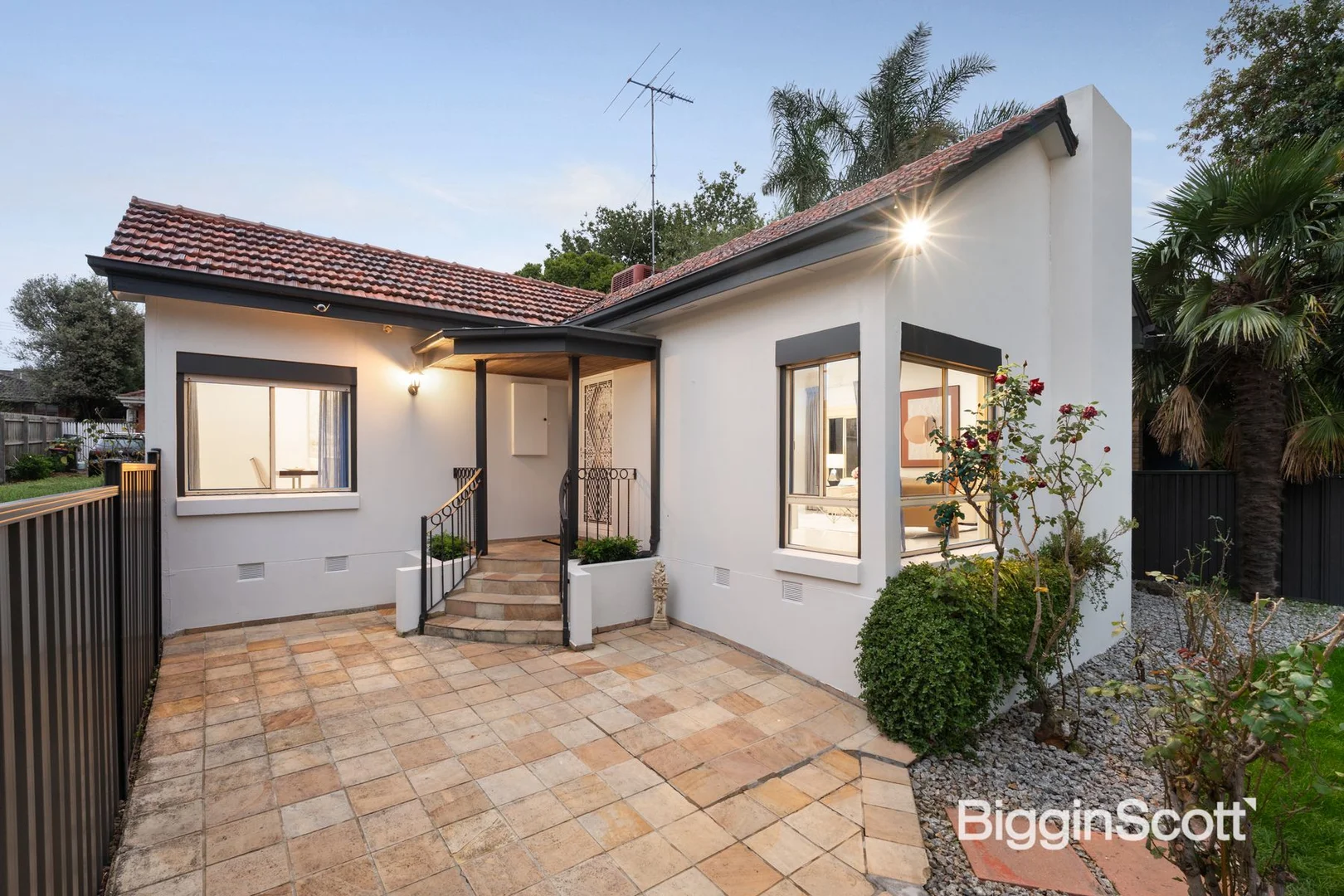 Additional image 14 of 1/69 Beverley Street, Doncaster East VIC 3109