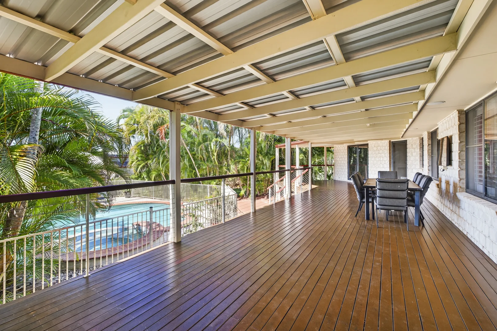Additional image 5 of 8-10 Casasola Place, Thornlands QLD 4164