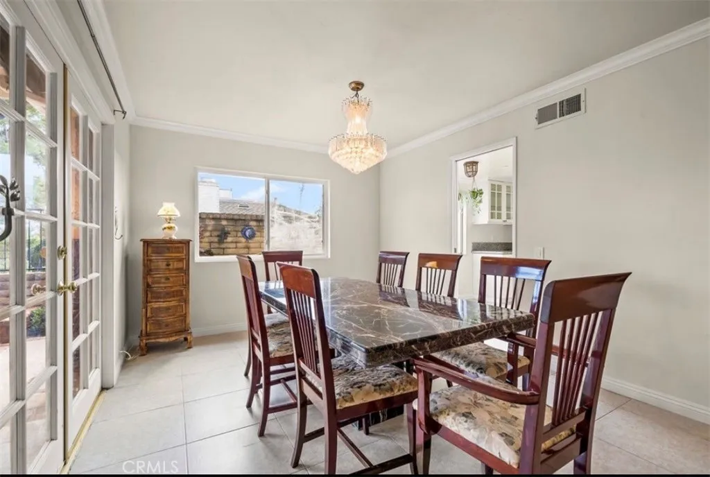 Additional image 11 of 17805 Contador Drive, Rowland Heights, CA 91748