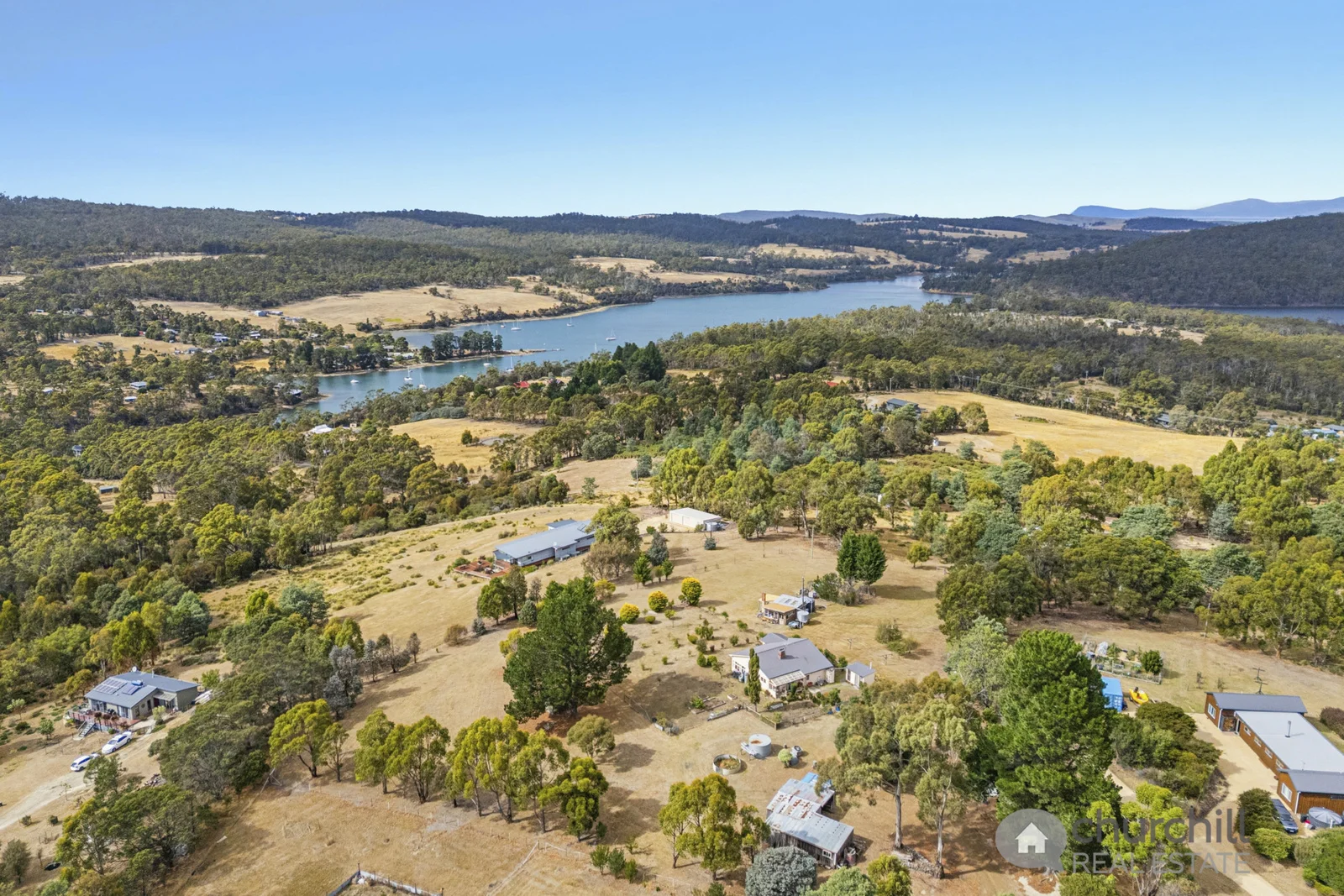 Additional image 4 of 962 Killora Road, North Bruny TAS 7150